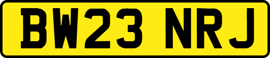 BW23NRJ
