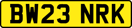 BW23NRK