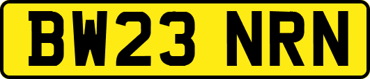BW23NRN