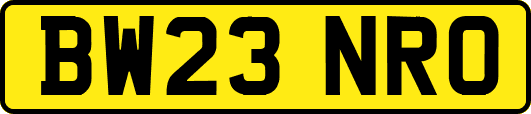 BW23NRO