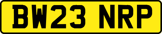 BW23NRP