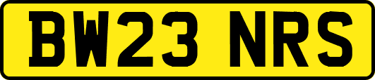BW23NRS