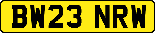 BW23NRW