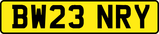 BW23NRY