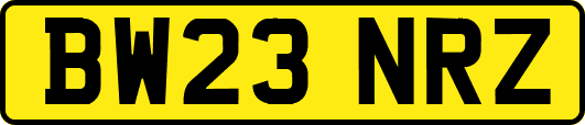 BW23NRZ