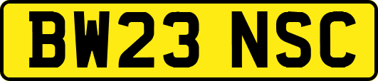 BW23NSC