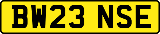 BW23NSE