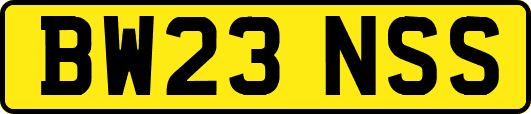 BW23NSS