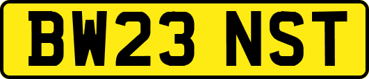 BW23NST