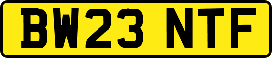 BW23NTF