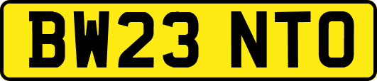 BW23NTO