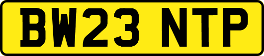 BW23NTP
