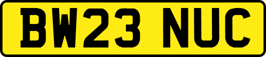BW23NUC
