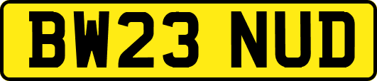 BW23NUD