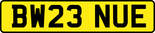 BW23NUE