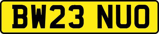 BW23NUO