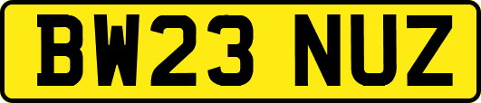 BW23NUZ