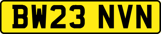 BW23NVN