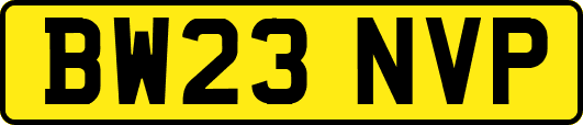BW23NVP
