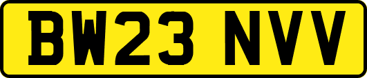 BW23NVV