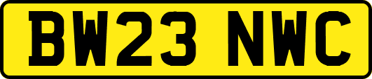 BW23NWC