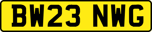 BW23NWG