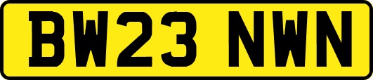 BW23NWN