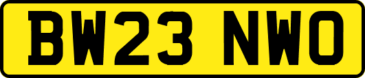 BW23NWO