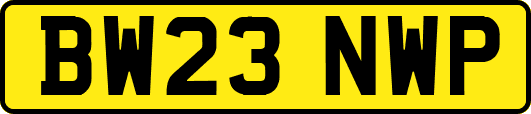 BW23NWP