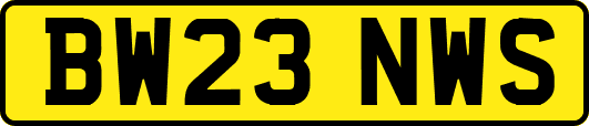 BW23NWS