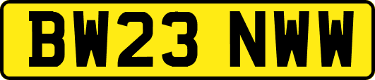 BW23NWW