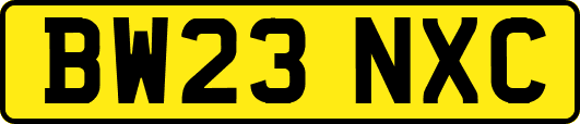 BW23NXC