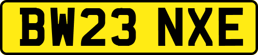 BW23NXE