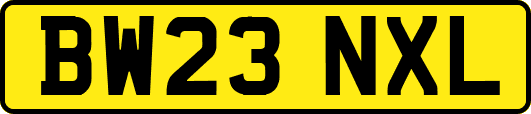 BW23NXL