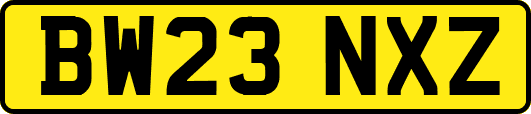 BW23NXZ