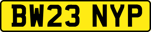 BW23NYP
