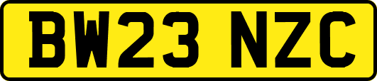 BW23NZC
