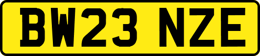 BW23NZE