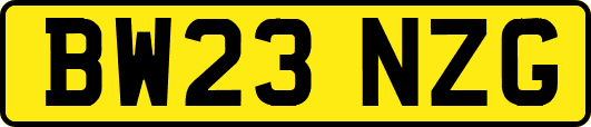 BW23NZG