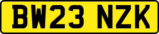 BW23NZK