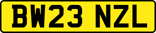 BW23NZL
