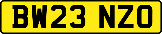 BW23NZO