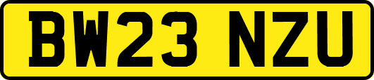 BW23NZU