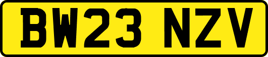 BW23NZV