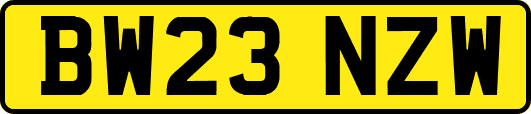 BW23NZW