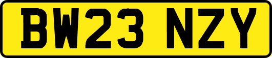 BW23NZY