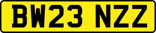 BW23NZZ