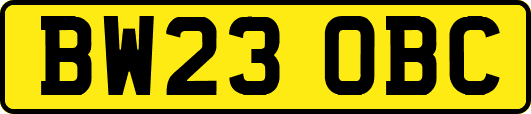 BW23OBC