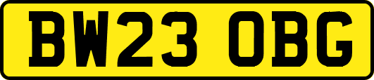 BW23OBG