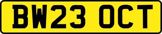 BW23OCT